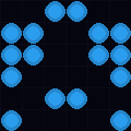 45.14.55.152