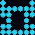 45.14.55.153