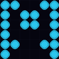 45.14.55.155