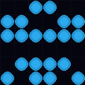 45.14.55.157