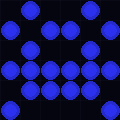 45.14.55.158