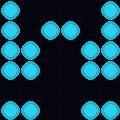 45.14.55.159