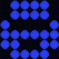 45.14.55.16