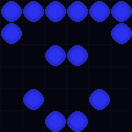 45.14.55.163