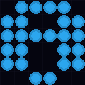 45.14.55.168