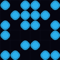 45.14.55.169