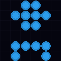 45.14.55.170