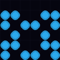 45.14.55.173