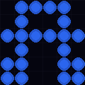 45.14.55.175