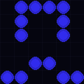 45.14.55.177