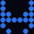 45.14.55.18