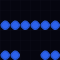 45.14.55.180