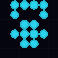 45.14.55.181
