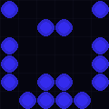 45.14.55.182