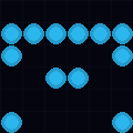 45.14.55.184