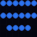 45.14.55.189
