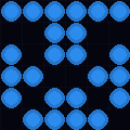 45.14.55.19