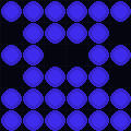 45.14.55.190