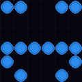 45.14.55.192