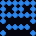 45.14.55.193