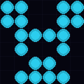 45.14.55.195
