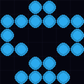 45.14.55.196