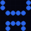 45.14.55.199