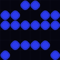 45.14.55.20