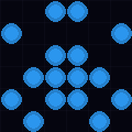 45.14.55.200