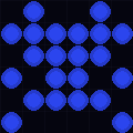 45.14.55.201
