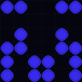 45.14.55.202