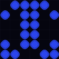 45.14.55.203