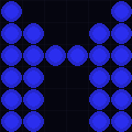 45.14.55.204