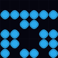 45.14.55.206
