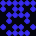 45.14.55.207
