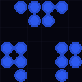 45.14.55.208