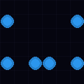 45.14.55.209