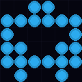 45.14.55.21