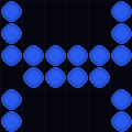 45.14.55.211