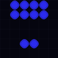 45.14.55.212