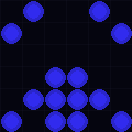 45.14.55.213