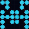 45.14.55.215