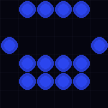 45.14.55.217