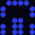 45.14.55.218