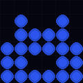 45.14.55.219