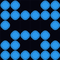 45.14.55.22