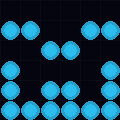 45.14.55.220