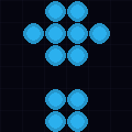 45.14.55.221