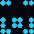 45.14.55.222