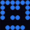 45.14.55.223